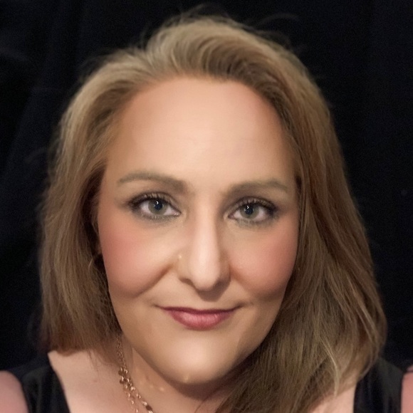 sarahky79